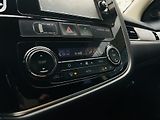 Mitsubishi Outlander 2.0i MANUÁL 1.MAJITEL TAŽNÉ - náhled 38