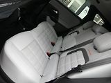 Citroën C5 Aircross (2026) MAX Plug-in Hybrid 195k Aut. - náhled 10