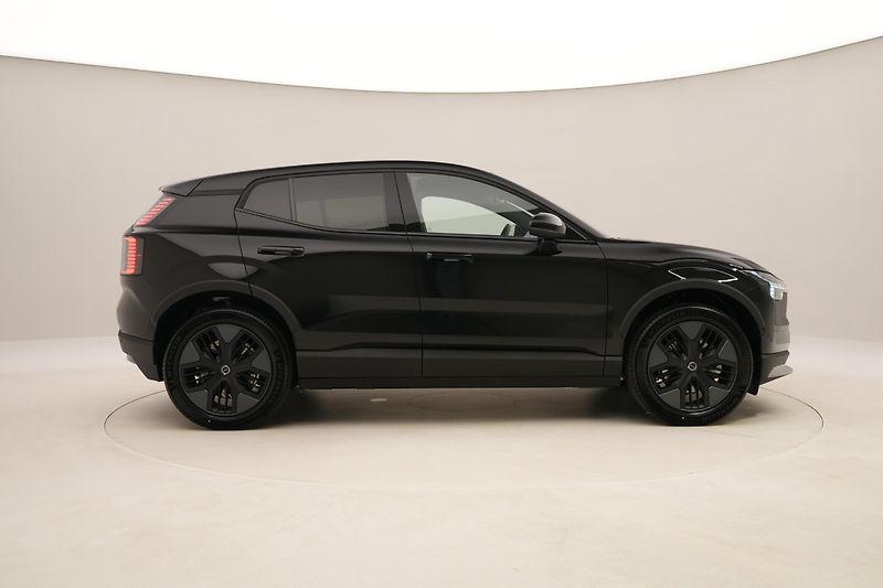 Volvo EX30 (2026) CROSS COUNTRY P5 LONG R. PLUS - fotka 13 z 61