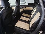 Audi SQ7 (2018) 4.0 TDI quattro (320kW/435k) T - náhled 8