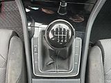 Volkswagen Golf (2014) 1.2TSI, R-Line - náhled 17