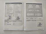 Volkswagen Golf 1.4 TSI/92kW Comfortline DSG - náhled 34