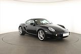 Porsche Cayman (2006) S 3.4 - náhled 1