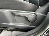 Peugeot 3008 1,6 HDi  Tažné,ALU,Klimatizace - náhled 15