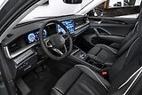 Volkswagen Tayron 2,0TDI DSG 7míst Matrix Ergo 3 - náhled 11