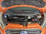 Ford Tourneo Custom 2,0 Titanium,1maj,po servisu - náhled 25