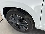 Škoda Karoq Sportline 4x4 DSG - náhled 27