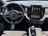 Volvo XC90 (2026) PLUS DARK T8, VZDUCH, VENTILAC - náhled 22