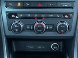 Cupra Ateca 2.0TSI DSG 221kW 1.Maj DPH TZ - náhled 15