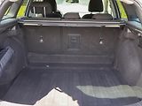 Hyundai i30 1.6 CRDi Automat CZ Style LED - náhled 10