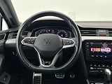 Volkswagen Passat R-LINE DSG - náhled 18