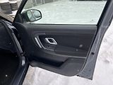 Škoda Fabia 1.4MPI 63KW,KLIMA,ALU,TEMPOMAT - náhled 21