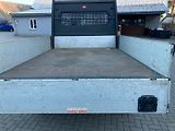 Peugeot Boxer (2022) 2.2 BHDI 3500 L3 7MÍST 50TKM - náhled 31