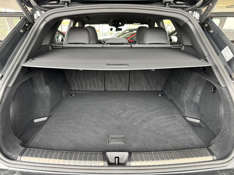 Audi Q5 TDI Quattro*S-LINE*360*SKLADEM - fotka 42 z 45