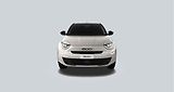 Fiat 600 (2026) Sport 1.2 Turbo Hybrid 145k - náhled 1