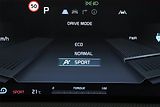 Kia EV6 (2023) GT AWD 77.4 kWh, SoH 99% - náhled 16
