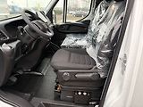 Iveco Daily (2026) 3.0, 180k, Skříň, 10palet - náhled 10