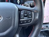 Ford Ranger 3,0 EcoBoost V6 Raptor - náhled 35