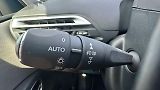 Citroën Grand C4 SpaceTourer (2019) - náhled 53
