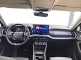 Škoda Kodiaq (2025) SELEC 4X4 TD 142/2.0 A7A - náhled 4