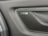 Škoda Kodiaq 2.0TDI 147kW 4x4 DSG L&K Tažné - náhled 14