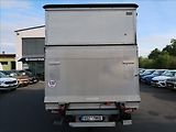 Mercedes-Benz Sprinter 2,1 316CDI,1majČR,čelo,DPH - náhled 8