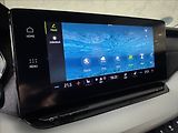 Škoda Octavia 2,0 TDi  DSG Tour Virtual LED - náhled 36