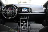 Škoda Karoq 2.0TDi SPORTLINE ACC  - náhled 22
