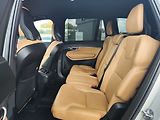 Volvo XC90 B5 2.0/173kW Inscription AT 4x - náhled 17
