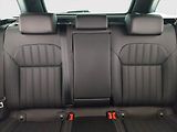 Škoda Superb (2023) Laurin&Klement 2.0 TDI - náhled 10