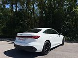 Audi A5 (2025) S-Line 2.0 TDI / 150 kW - náhled 3