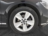 Volkswagen Passat (2021) Elegance 2.0 TDI - náhled 15