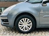 Citroën C4 Picasso 1.6i 88KW MANUÁL LED SENZORY - náhled 44