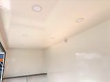 Respo (2026) Showroom, prodejna, stánek - náhled 14