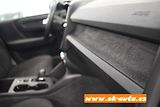 Volvo XC40 T2 MOMENTUM AUTOMAT-DPH - náhled 28