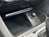 Škoda Superb (2023) Combi 2.0 TDI DSG Sportline - náhled 20