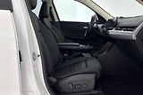 BMW X1 xDrive23d - náhled 12