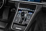 Porsche Panamera Turo S E-Hybrid Sport Chrono P - náhled 17