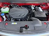 BAIC X35 210T NOVÉ  - náhled 27