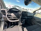 Peugeot Expert (2026) Furgon L2 1.5 BlueHDi 120  - náhled 13