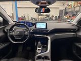 Peugeot 5008 BLUEHDI Business - náhled 8