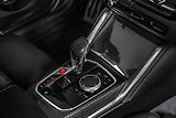 BMW M3 competition xDrive 800 PS - náhled 24