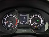 Škoda Octavia (2018) Ambition Plus 1.5 TSI, Automat - náhled 11