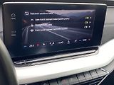 Škoda Octavia (2022) Combi 1.5 TSI Style - náhled 19