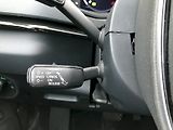 Škoda Karoq (2025) SEL TS 110/1.5 A7F - náhled 20