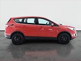 Ford Kuga (2019) 1.5 EcoBoost, Tempomat - náhled 6