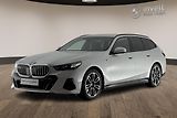 BMW Řada 5 řady 5 | 520d xDrive - náhled 1