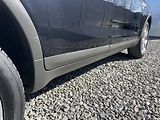 Ford Kuga 2.0TDC-i 4x4 135PS TITANIUM!!! - náhled 49