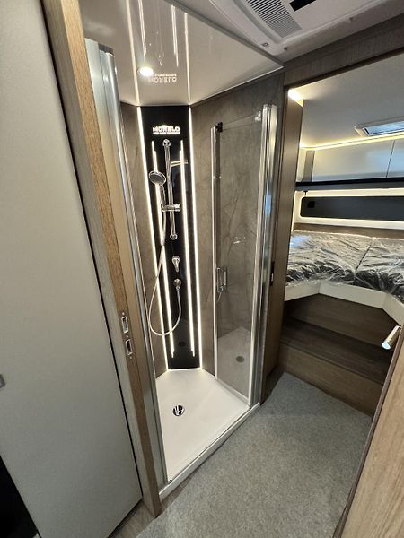 Morelo Home (2026) 82 LS  - fotka 25 z 35