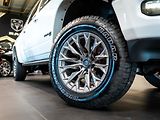 Dodge RAM (2024) 5.7 HEMI V8 Sport Lift edition - náhled 31